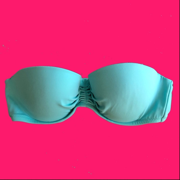 SOLD - Picture 2 of 4